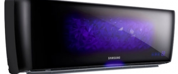 Miért a split klíma?