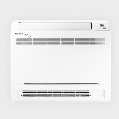 GREE Multi beltéri konzol, Konzolos beltéri egység, 2,7kW
