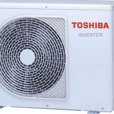 TOSHIBA SEIYA , 2kW