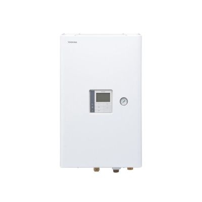ESTIA 4 kW Hydrobox , 4kW