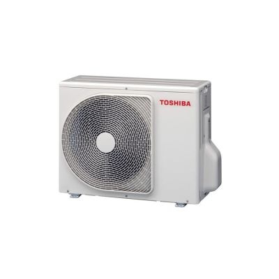 ESTIA 4 kW Kültéri egység, 4kW