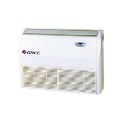 GREE Multi beltéri parapet, Mennyezeti / Parapetes beltéri egység, 4,5kW