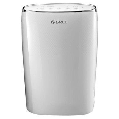 GREE Párátlanító Daisy, Párátlanító / párásító, 0kW