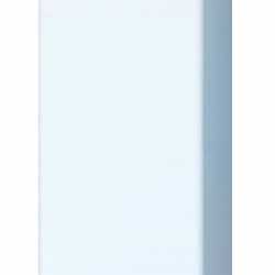 ESTIA 4 kW AIO Beltéri egység, 4kW